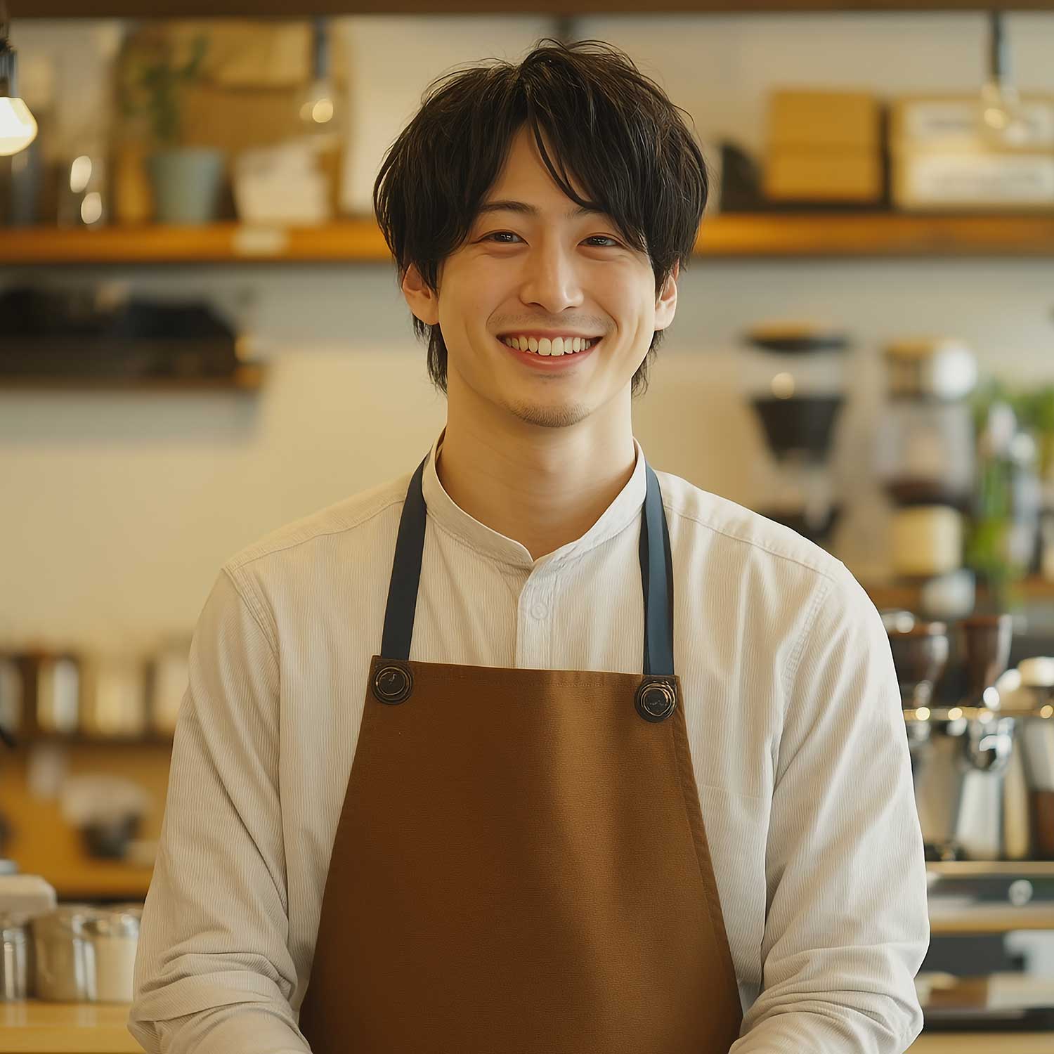 導入事例イメージ3